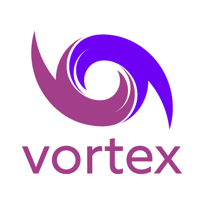 VortexBridge